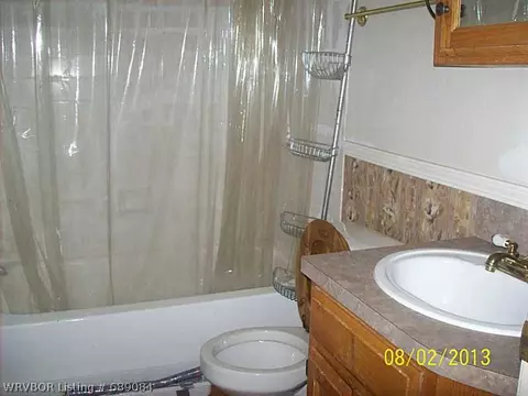 3319 Stanard Ave, Fort Smith, AR 72903 photo 4