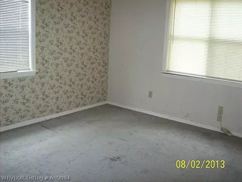 3319 Stanard Ave, Fort Smith, AR 72903 photo 5