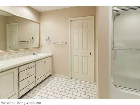 1811 S 73rd Cir, Fort Smith, AR 72903 photo 18