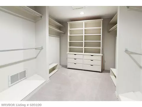 1811 S 73rd Cir, Fort Smith, AR 72903 photo 13