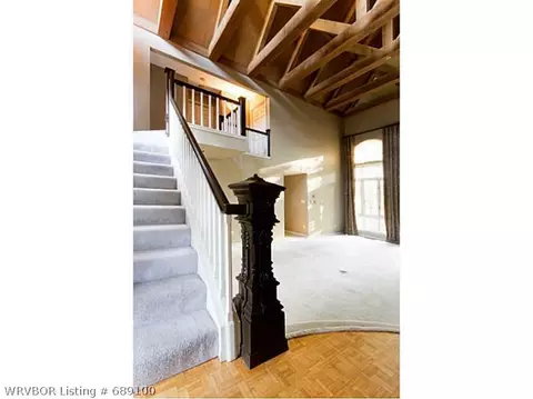 1811 S 73rd Cir, Fort Smith, AR 72903 photo 4