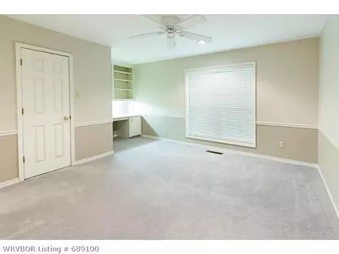 1811 S 73rd Cir, Fort Smith, AR 72903 photo 15