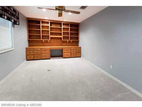 1811 S 73rd Cir, Fort Smith, AR 72903 photo 16