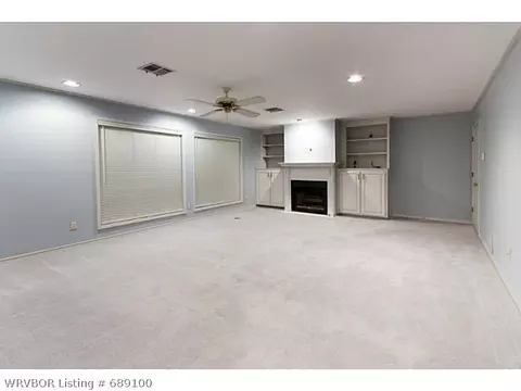 1811 S 73rd Cir, Fort Smith, AR 72903 photo 10