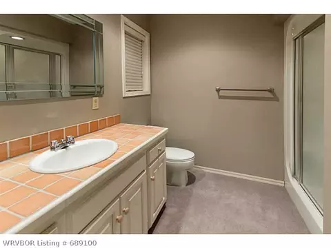 1811 S 73rd Cir, Fort Smith, AR 72903 photo 20