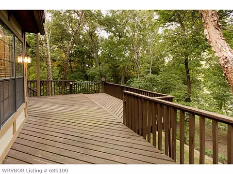 1811 S 73rd Cir, Fort Smith, AR 72903 photo 24