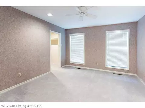 1811 S 73rd Cir, Fort Smith, AR 72903 photo 14