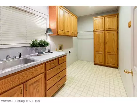 1811 S 73rd Cir, Fort Smith, AR 72903 photo 23