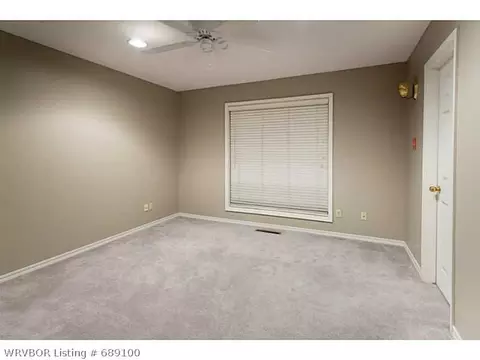 1811 S 73rd Cir, Fort Smith, AR 72903 photo 17