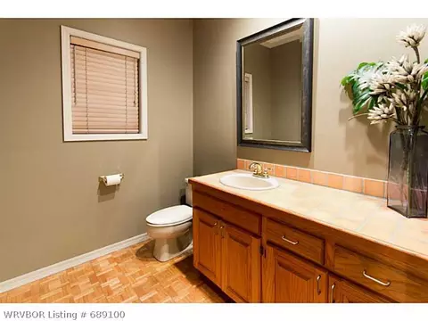 1811 S 73rd Cir, Fort Smith, AR 72903 photo 19