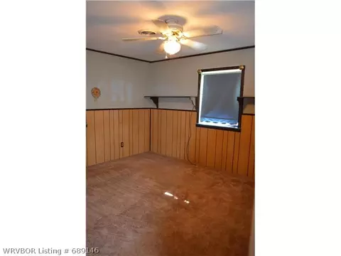 4300 S 21 St, Fort Smith, AR 72901 photo 14