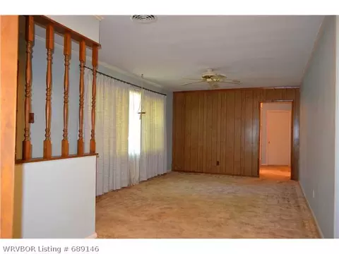 4300 S 21 St, Fort Smith, AR 72901 photo 9
