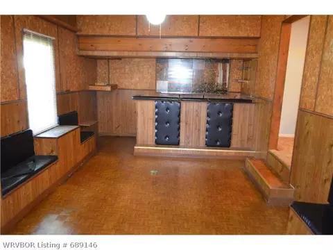 4300 S 21 St, Fort Smith, AR 72901 photo 8