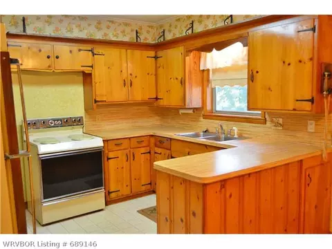 4300 S 21 St, Fort Smith, AR 72901 photo 4