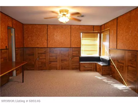4300 S 21 St, Fort Smith, AR 72901 photo 7