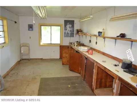4300 S 21 St, Fort Smith, AR 72901 photo 17