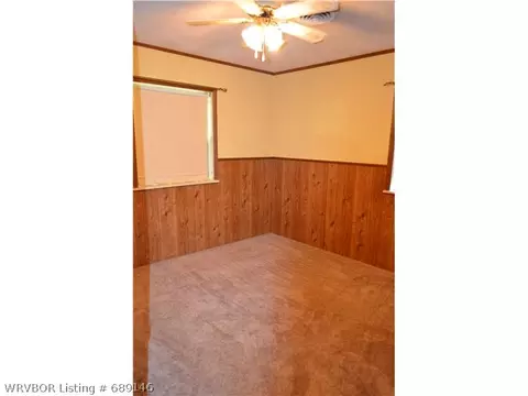 4300 S 21 St, Fort Smith, AR 72901 photo 13