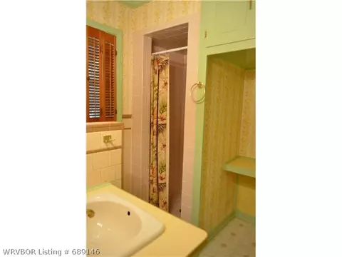 4300 S 21 St, Fort Smith, AR 72901 photo 10