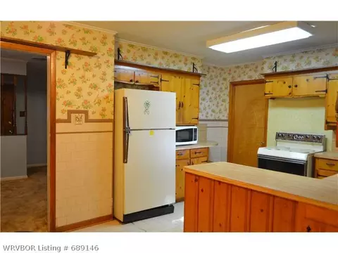 4300 S 21 St, Fort Smith, AR 72901 photo 5
