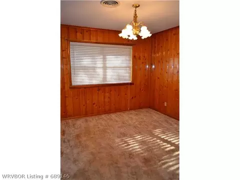 4300 S 21 St, Fort Smith, AR 72901 photo 12