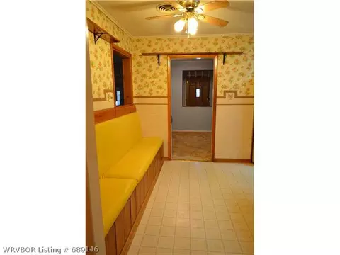4300 S 21 St, Fort Smith, AR 72901 photo 6