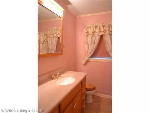 4300 S 21 St, Fort Smith, AR 72901 photo 11