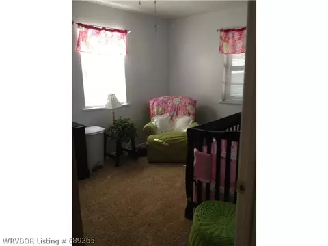 901 Creston St, Fort Smith, AR 72908 photo 14