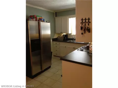901 Creston St, Fort Smith, AR 72908 photo 9