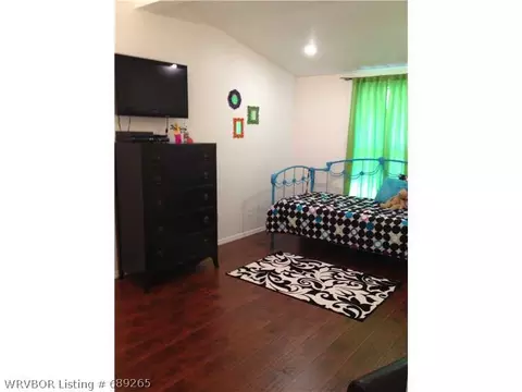 901 Creston St, Fort Smith, AR 72908 photo 10