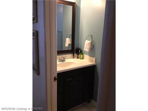 901 Creston St, Fort Smith, AR 72908 photo 13