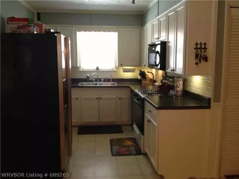 901 Creston St, Fort Smith, AR 72908 photo 7