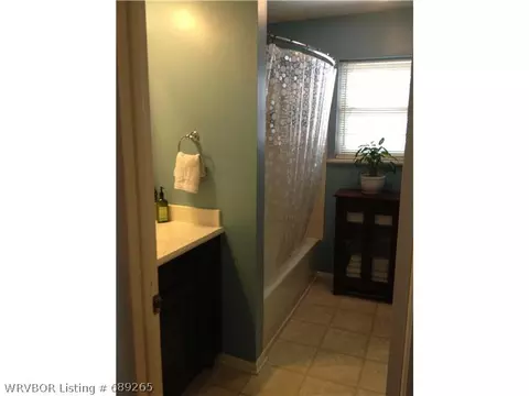 901 Creston St, Fort Smith, AR 72908 photo 12