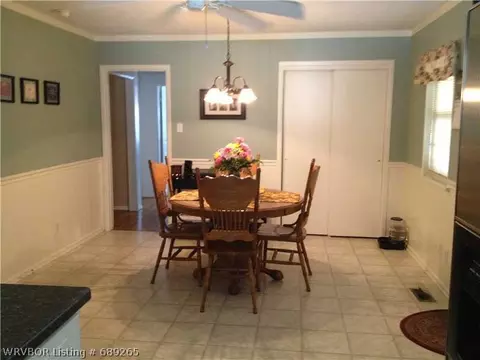 901 Creston St, Fort Smith, AR 72908 photo 6