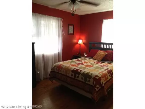 901 Creston St, Fort Smith, AR 72908 photo 16