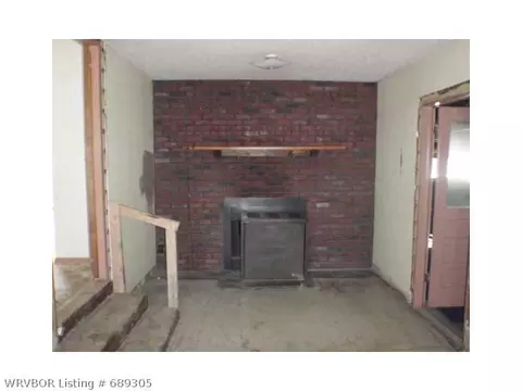 2501 Phoenix Ave, Fort Smith, AR 72901 photo 8