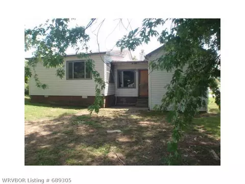2501 Phoenix Ave, Fort Smith, AR 72901 photo 11