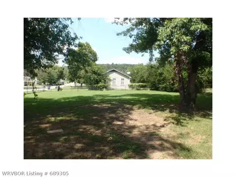 2501 Phoenix Ave, Fort Smith, AR 72901 photo 12