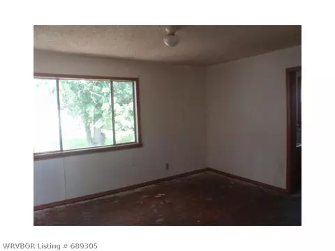 2501 Phoenix Ave, Fort Smith, AR 72901 photo 7