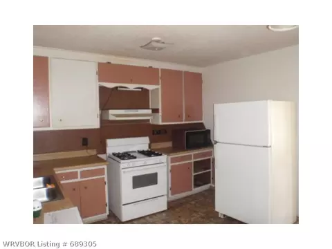 2501 Phoenix Ave, Fort Smith, AR 72901 photo 3