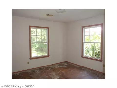 2501 Phoenix Ave, Fort Smith, AR 72901 photo 4