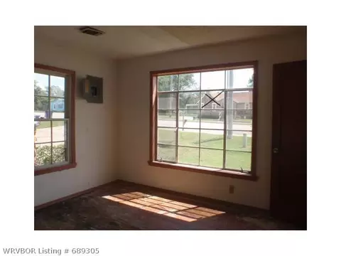 2501 Phoenix Ave, Fort Smith, AR 72901 photo 5