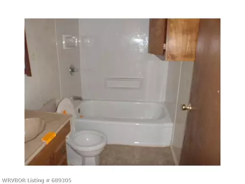 2501 Phoenix Ave, Fort Smith, AR 72901 photo 6