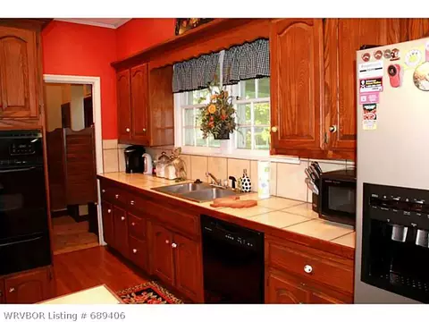901 S 26th St, Fort Smith, AR 72901 photo 9