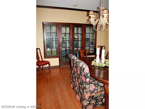 901 S 26th St, Fort Smith, AR 72901 photo 6