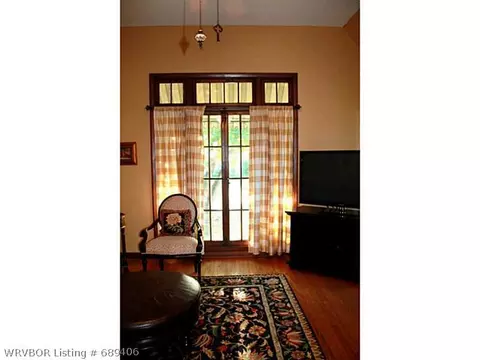 901 S 26th St, Fort Smith, AR 72901 photo 10