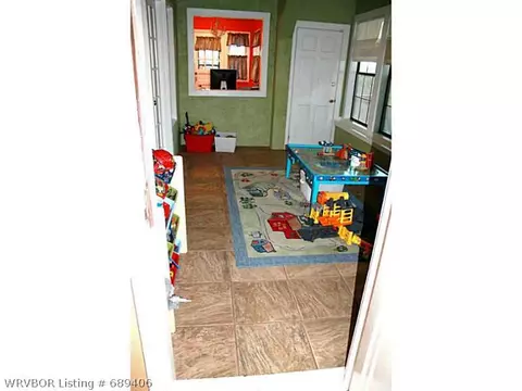 901 S 26th St, Fort Smith, AR 72901 photo 19