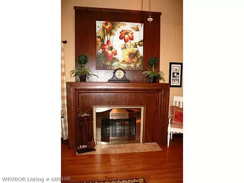 901 S 26th St, Fort Smith, AR 72901 photo 12