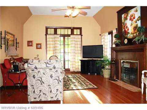 901 S 26th St, Fort Smith, AR 72901 photo 5