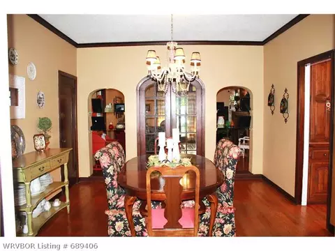 901 S 26th St, Fort Smith, AR 72901 photo 7