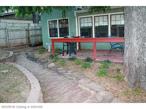 901 S 26th St, Fort Smith, AR 72901 photo 22